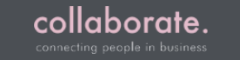 HR Manager Logo