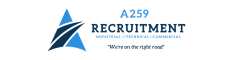 CNC Machinist - Milling and Turning Logo