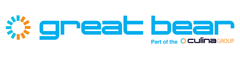 Operations Controller Logo