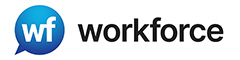 Senior Recruitment Consultant - Manufacturing Logo