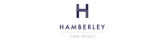 Care Assistant - Bank Logo