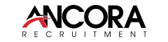 Class 1 Trampers Logo