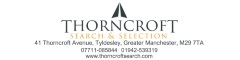 Engineering Manager Logo