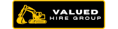 Skilled Labourers Logo