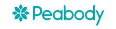 Mental Health Support Worker Logo