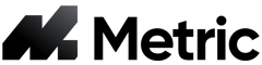 Junior Recruitment Consultant Logo