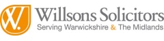 Legal Assistant Logo
