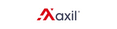 Finance Manager Logo