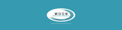 Utility Surveyor Logo