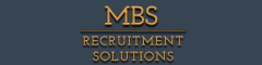 Assistant Quantity Surveyor Logo
