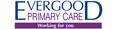 Advanced Nurse Practitioner Logo