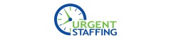Practice Nurse Logo