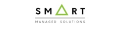 Maintenance Plumber Logo
