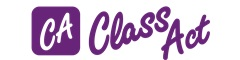 KS2 Teacher Logo