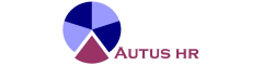 CMMS Account Manager Logo