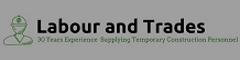 Cleaner Logo