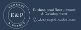 Accounts Administrator Logo