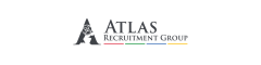 Manufacturing Services Engineer Logo