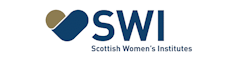 Head of Business Development Logo