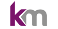Health and Social Care Assessor Logo