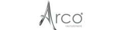 Civils Internal Sales - Builders Merchant Logo