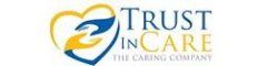 Community Care Assistant Logo