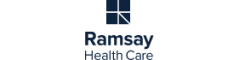 PA Logo