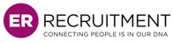 Employee Relations Consultant Logo