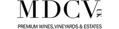 Tractor Driver Logo