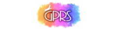 Sales Administrator Logo