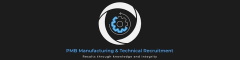 Multi Skilled Maintenance Engineer Logo