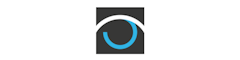 Service Charge Manager Logo