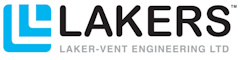 Laker Vent Engineering Ltd logo