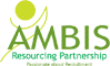 Project Coordinator Logo