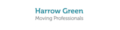 HGV Driver Logo