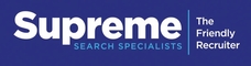 Accountancy Practice Manager Logo