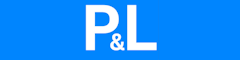Window and Door Fitters Logo