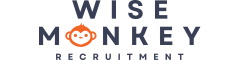 Trainee Solicitor/Paralegal Logo