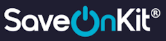 Commercial Asset & E-Commerce Coordinator Logo