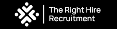 Semi Skilled Fitter Logo