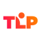 Senior Transport Operator Logo
