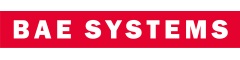 Principal Engineer – Electrical Engineering (Control & Instrumentation) Logo