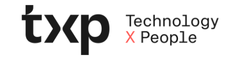 Credit Controller Logo
