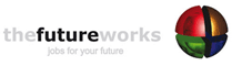HR Onboarding Administrator Logo