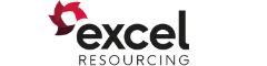 Hgv Technician Logo