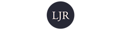 Legal Secretary - Corporate Law Logo