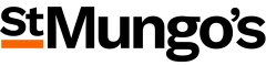 Assessment & Reconnection Workers Logo
