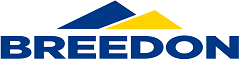 Environmental Permitting Manager Logo