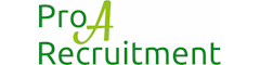 Health and Safety Specialist Logo