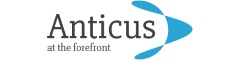 Sales Manager Logo